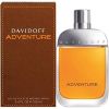 Davidoff Adventure homme/men
