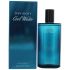 Davidoff COOL WATER homme / man After shave