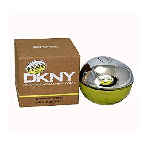 DKNY Donna Karan Be Delicious