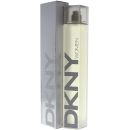 DKNY Eau de Parfum Spray Women