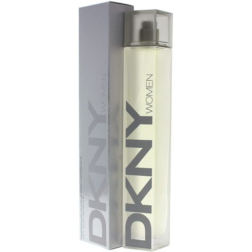 DKNY Eau de Parfum Spray Women