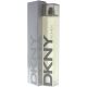 DKNY Eau de Parfum Spray Women Test