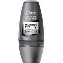 Dove Men + Care Deodorant Roll-On