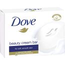 Dove Waschstück Beauty Cream Bar