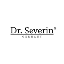 Dr. Severin Logo