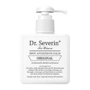 Dr. Severin Women Original After Shave Balsam