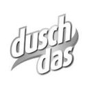 duschdas Logo