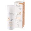 Eco Cosmetics Bio CC Cream Light