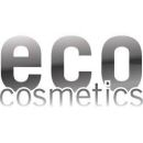 Eco Cosmetics Logo