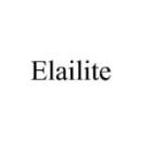 Elailite Logo