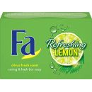Fa Refreshing Lemon