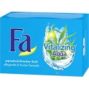 Fa Vitalizing Aqua Festseife