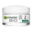 Garnier Bio Lavendel Anti-Falten Feuchtigkeitspflege