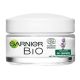 Garnier Bio Lavendel Anti-Falten Feuchtigkeitspflege Test