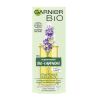 Garnier Bio Lavendel straffendes Gesichtsöl