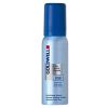 Goldwell Color Styling Mousse 6N