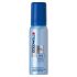 Goldwell Color Styling Mousse 6N