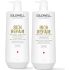 Goldwell Dualsenses Rich Repair Restoring Shampoo und Conditioner