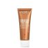 Goldwell Sign Superego Styling Creme