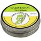 Greendoor Anti Pickel Balsam Test
