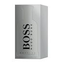 Hugo Boss Bottled homme
