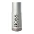 Hugo Boss Deodorant Spray Bottle