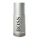 Hugo Boss Deodorant Spray Bottle Test