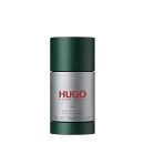 Hugo Boss Hugo Men's Deodorant