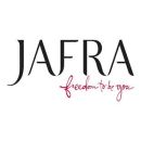 JAFRA Logo