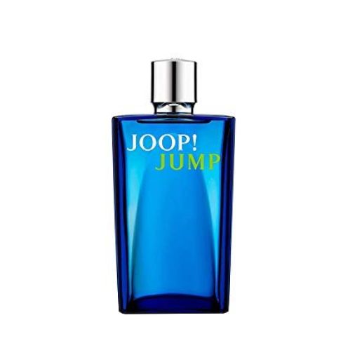 JOOP! Jump homme/men