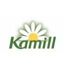 Kamill Logo