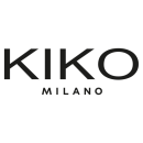 KIKO Milano Logo