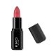 KIKO Milano Smart Fusion Lipstick 407 Test