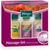 Kneipp Massageöl Set