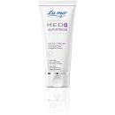 La Mer Med+ Anti-Stress S.O.S. Repair Cream