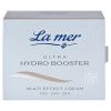 La Mer Multi Effect Cream Tag - Ultra Hydro Booster