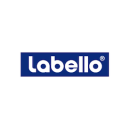 Labello Logo