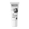 Lavera Eyeshadow Base Transparent