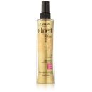 L’Oreal Elnett de Luxe Hitze Styling-Spray
