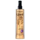 L’Oreal Elnett de Luxe- Hitze Styling-Spray Glatt