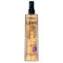 L'Oréal Professionnel Elnett de Luxe- Hitze Styling-Spray Glatt