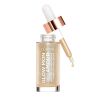 L’Oreal Glow Mon Amour Highlighting Drops in Nr. 01