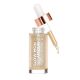 L’Oreal Glow Mon Amour Highlighting Drops in Nr. 01 Test