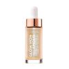 L’Oreal Glow Mon Amour Highlighting Drops in Nr. 01