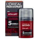 L’Oreal Men Expert Vita Lift