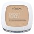 L'Oréal Paris Perfect Match Compact Puder, W5 Golden Sand