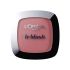 L&#8217;Oréal Paris Rouge Perfect Match Le Blush