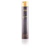 L’Oreal Professionnel Infinium Haarspray Extra Strong