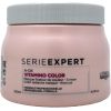 L’Oreal Serie Expert Vitamino Color A.OX Gelmask