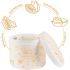 Lumunu Deluxe Body-Butter für Babybäuche Kosmetik für Schwangere